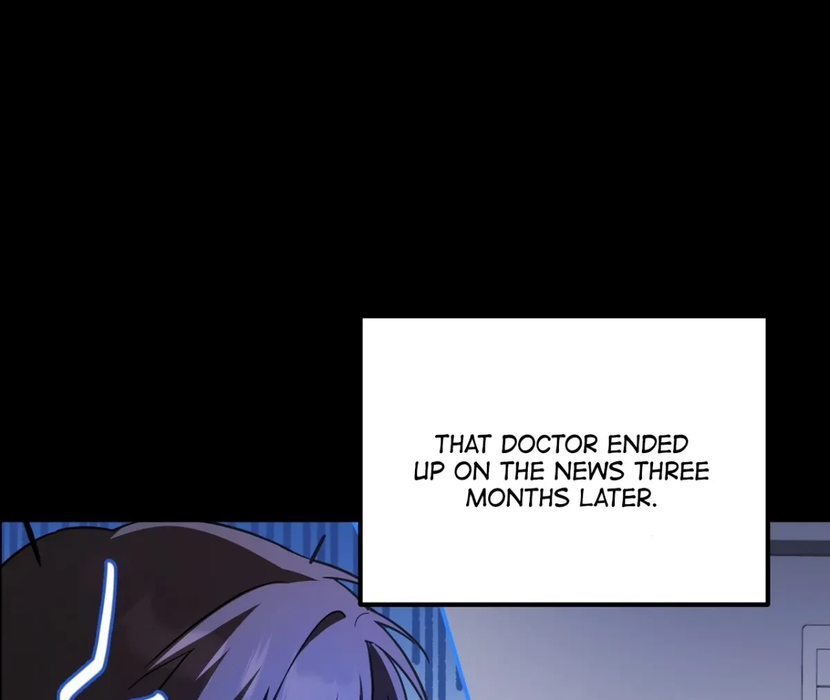 Chapter 20, page 48