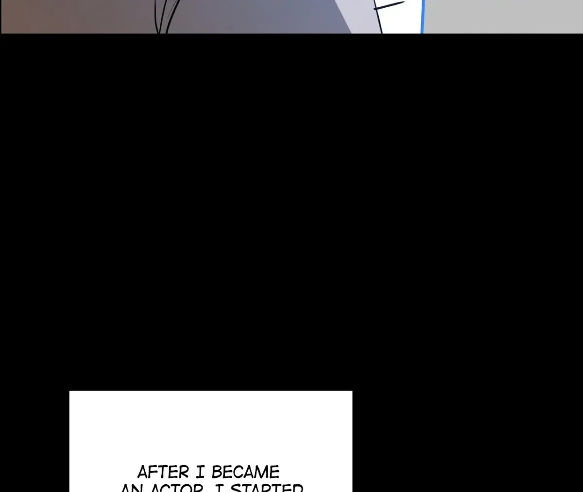 Chapter 20, page 50