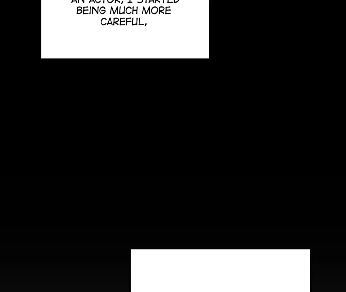 Chapter 20, page 51