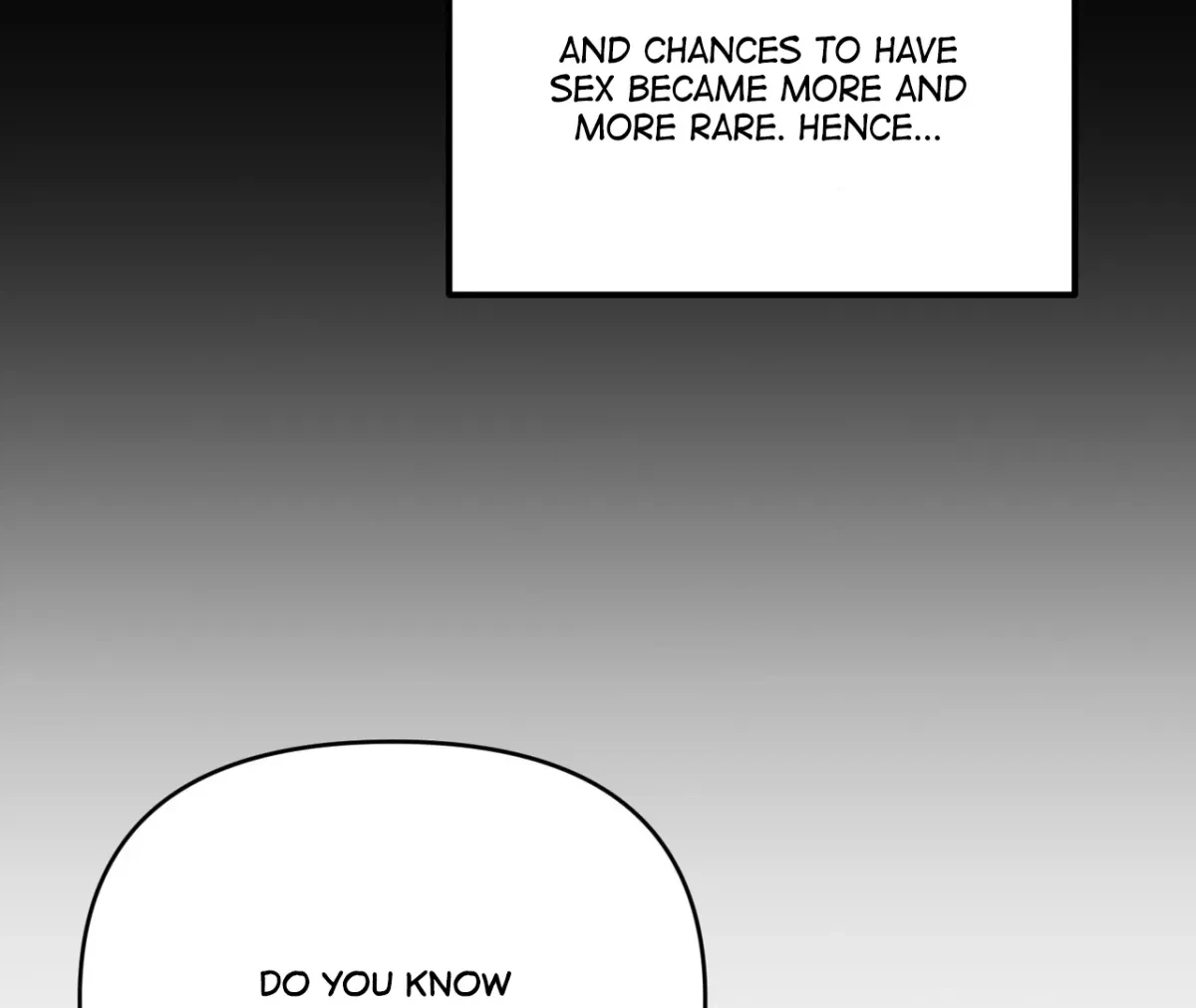 Chapter 20, page 52