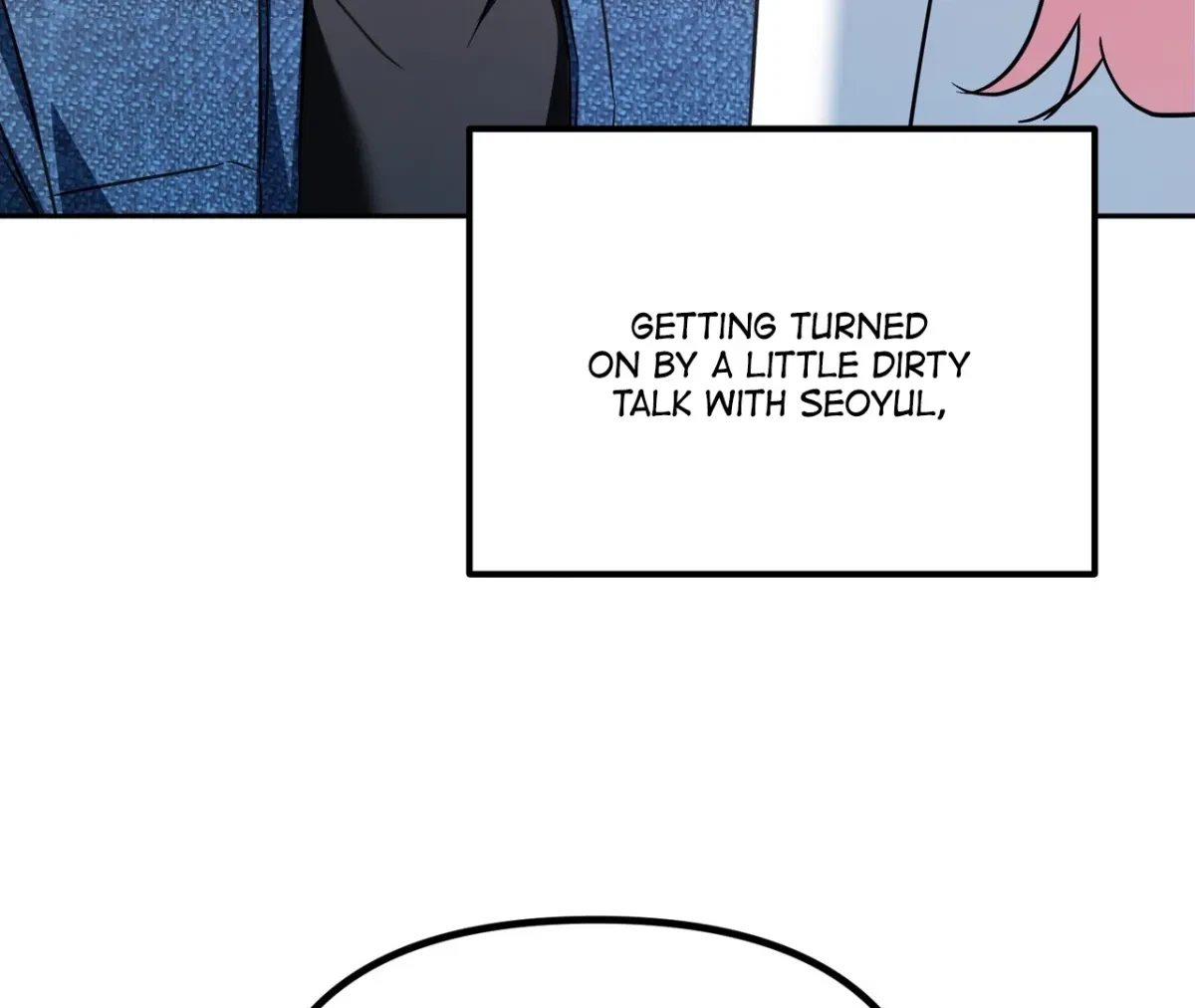 Chapter 20, page 54