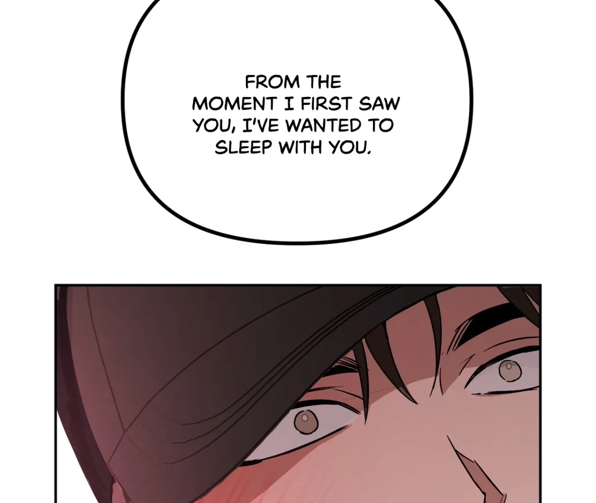 Chapter 20, page 55