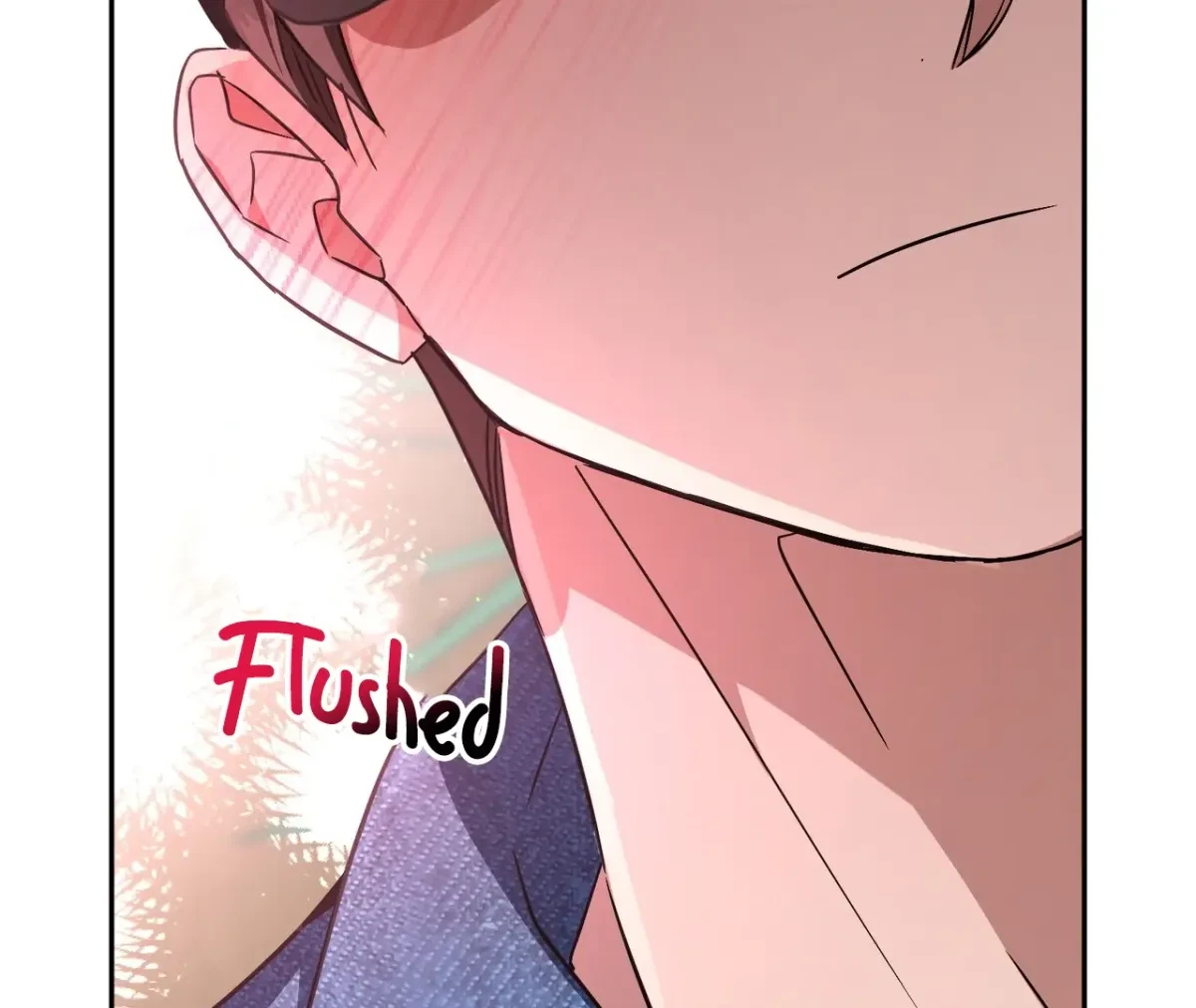 Chapter 20, page 56