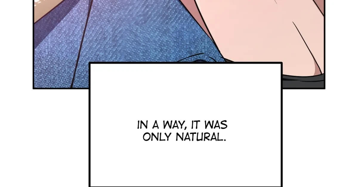 Chapter 20, page 57