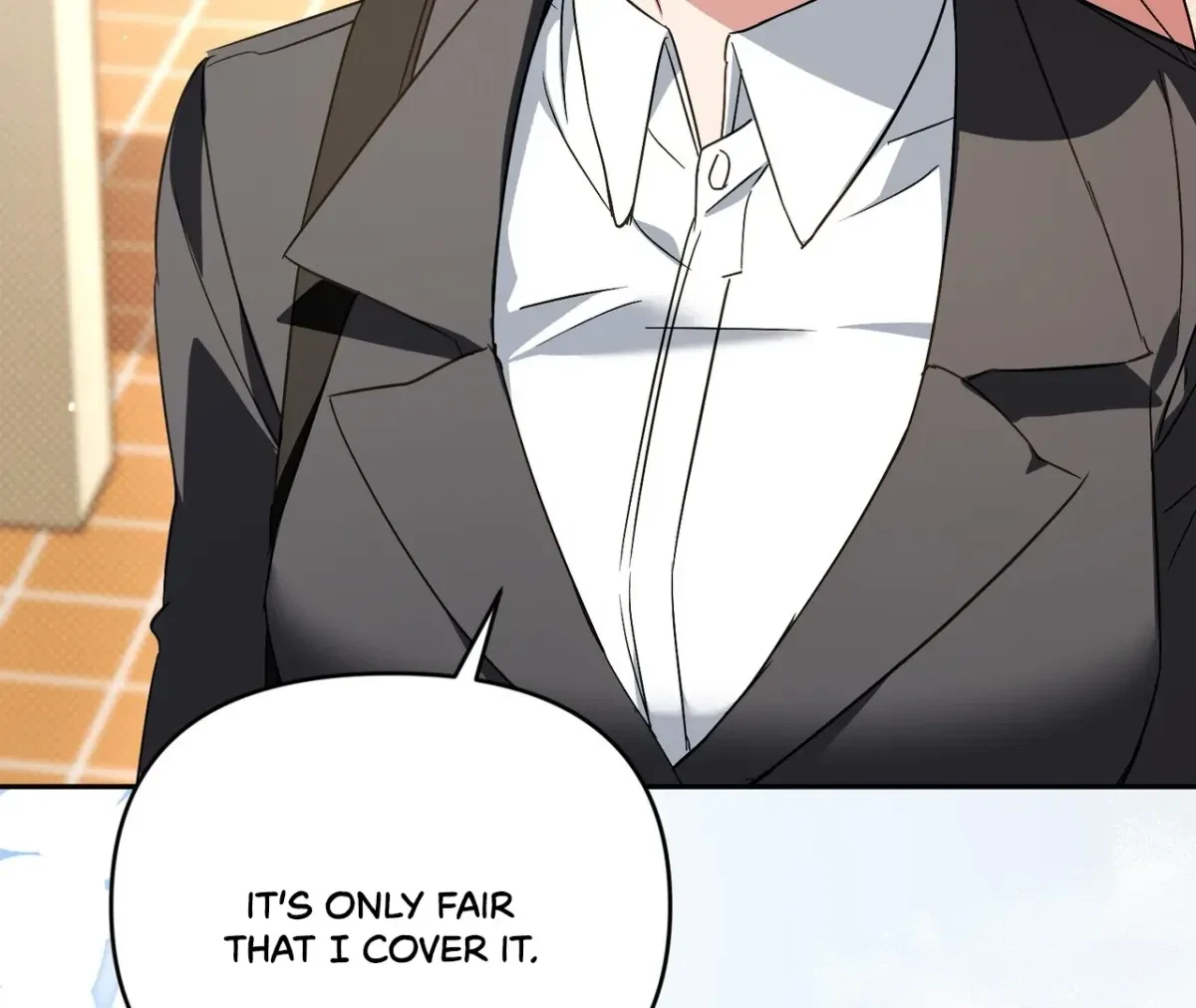 Chapter 20, page 6