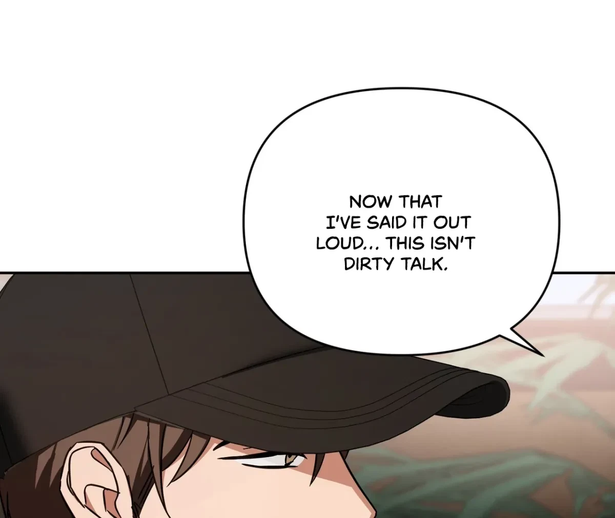 Chapter 20, page 61