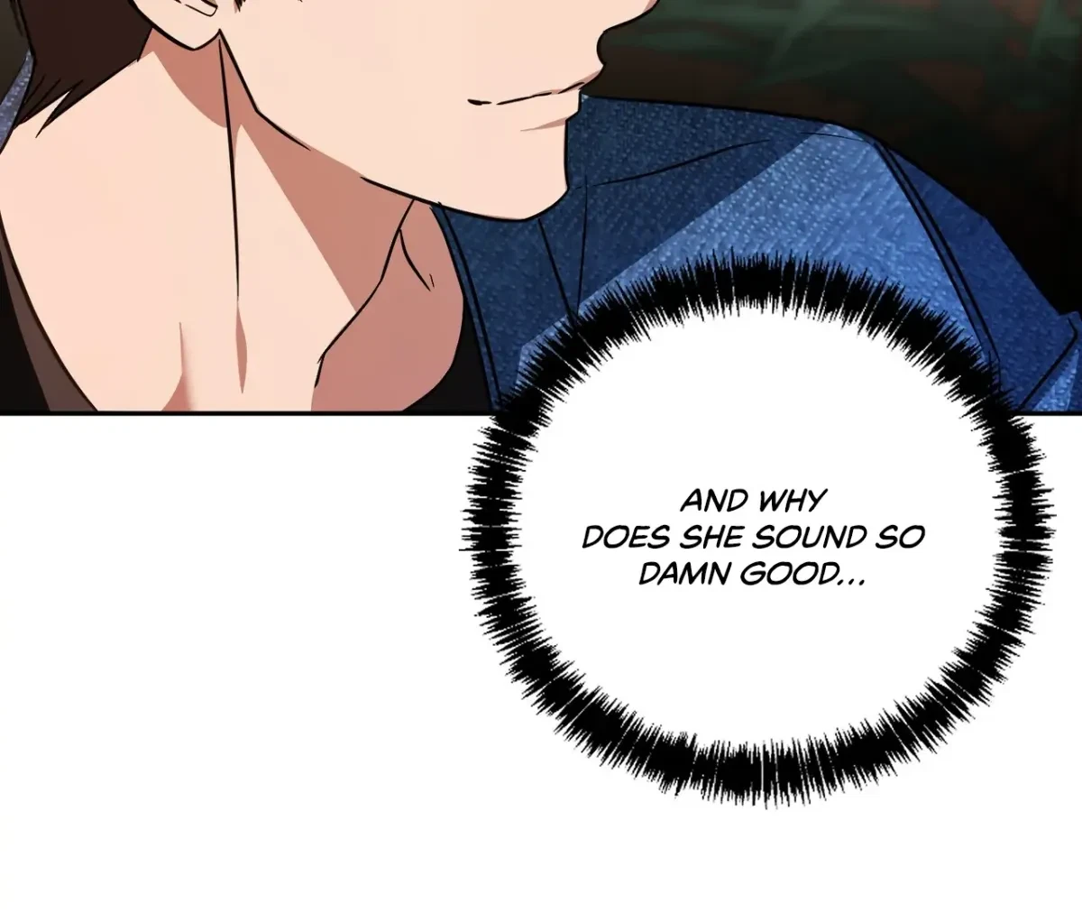 Chapter 20, page 62