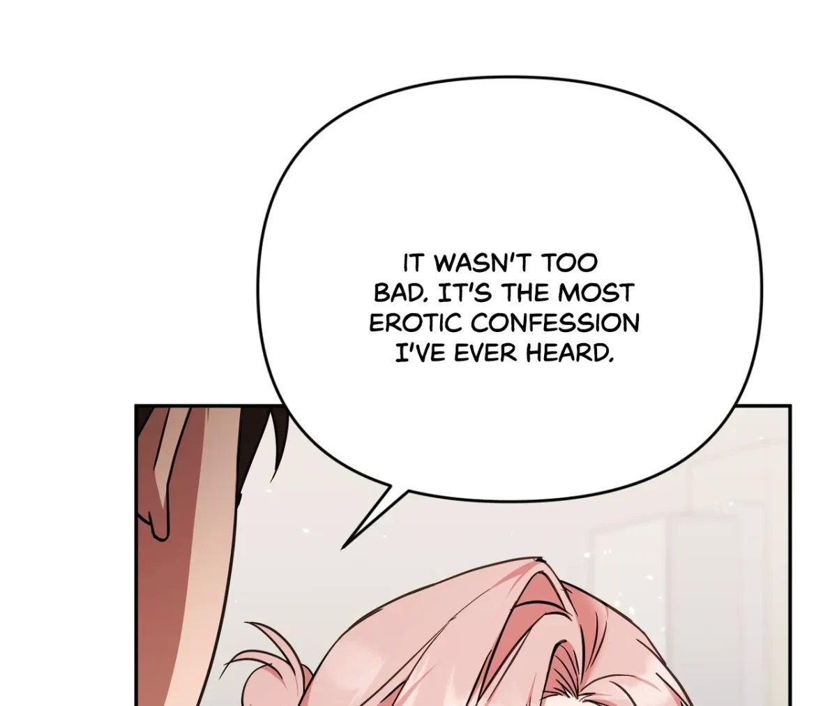 Chapter 20, page 63