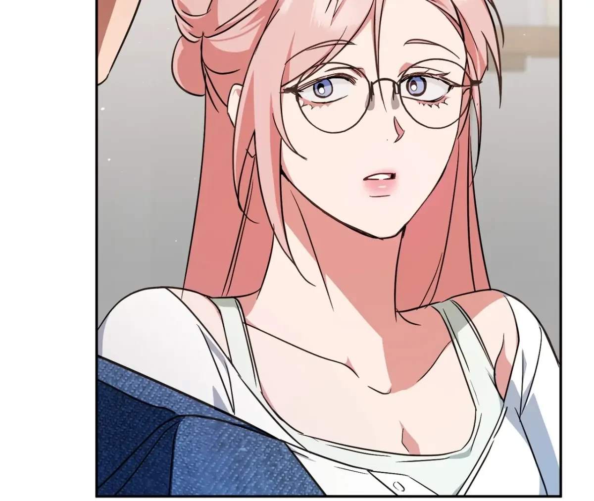 Chapter 20, page 64