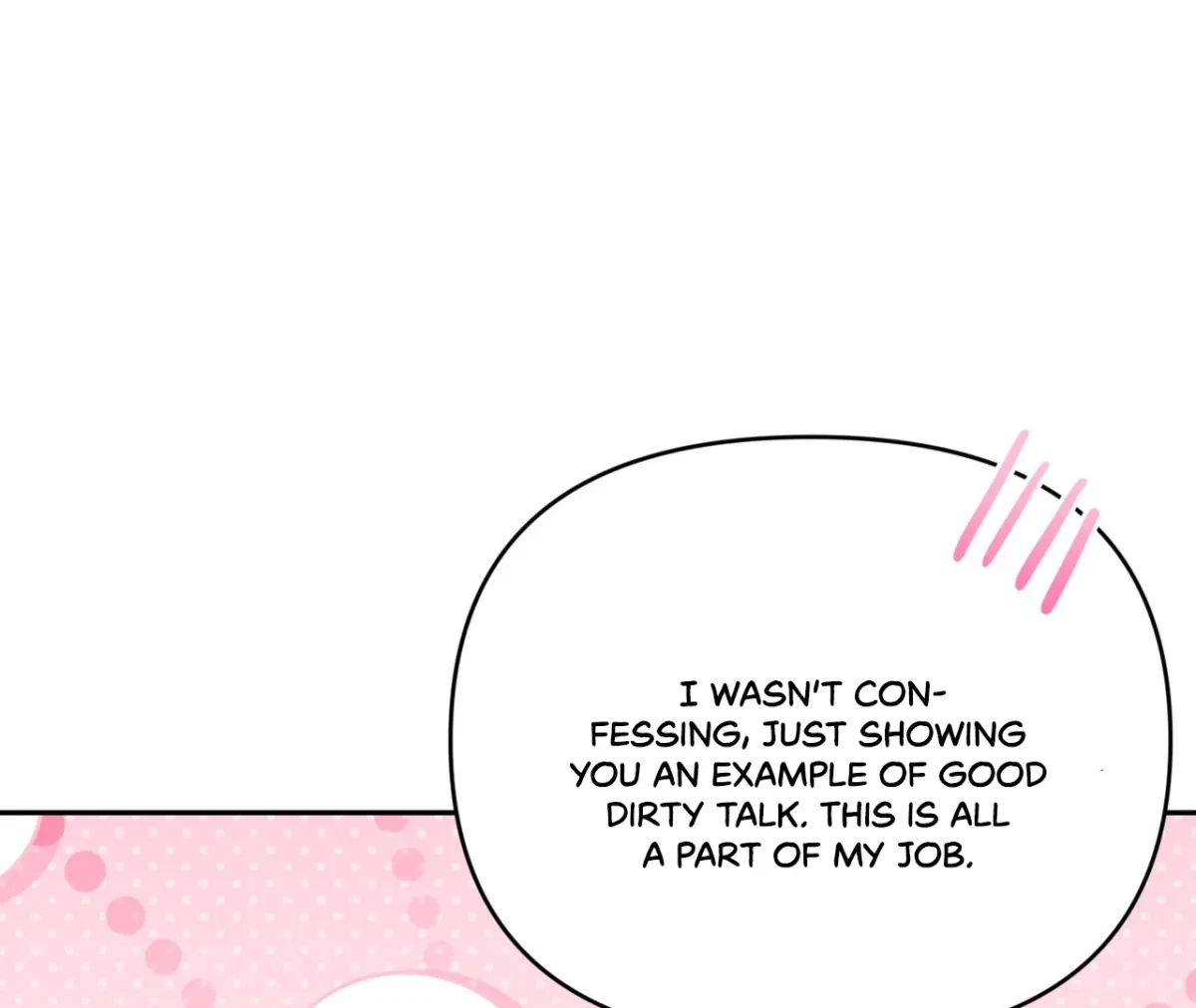 Chapter 20, page 65