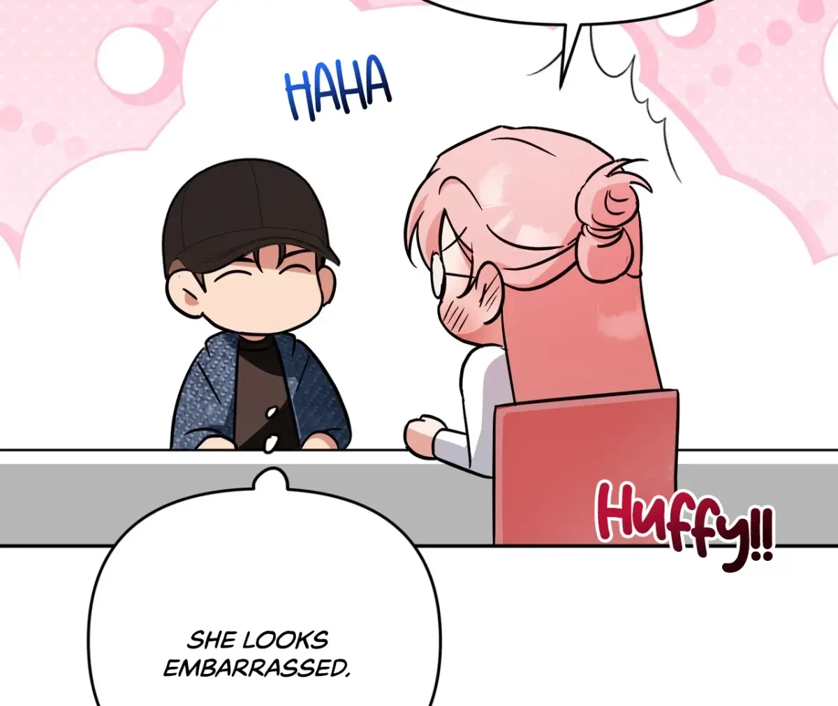 Chapter 20, page 66