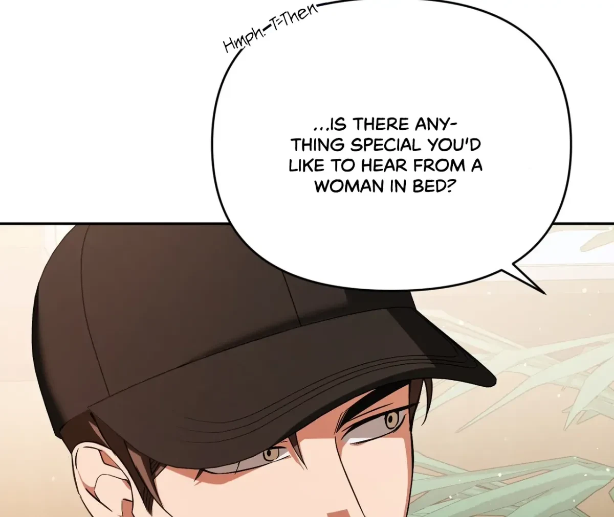 Chapter 20, page 68