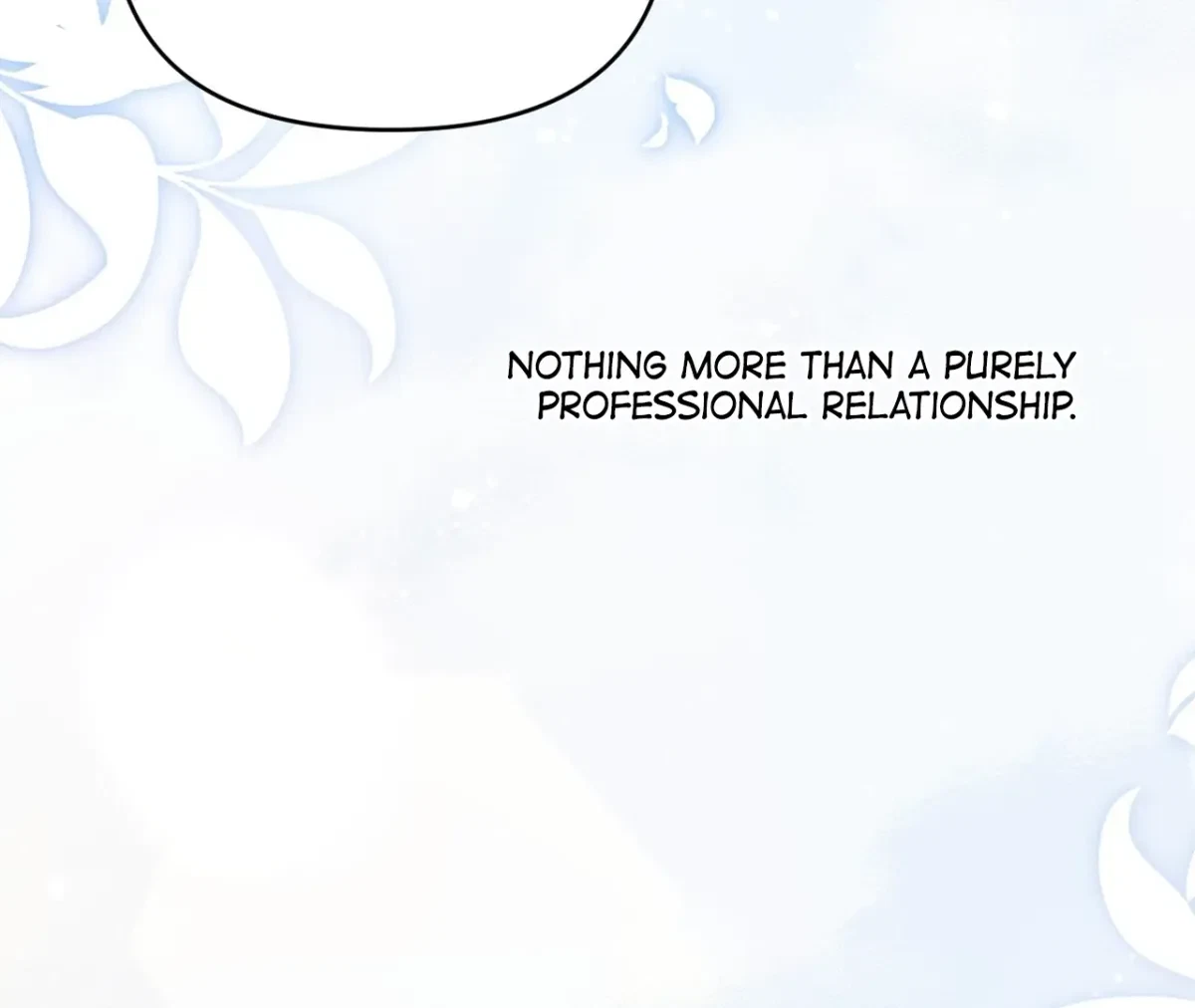Chapter 20, page 7