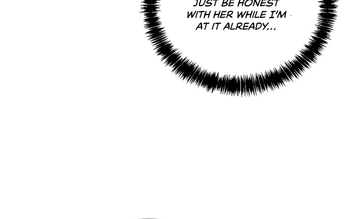 Chapter 20, page 70