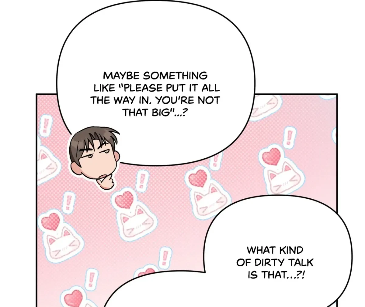Chapter 20, page 71