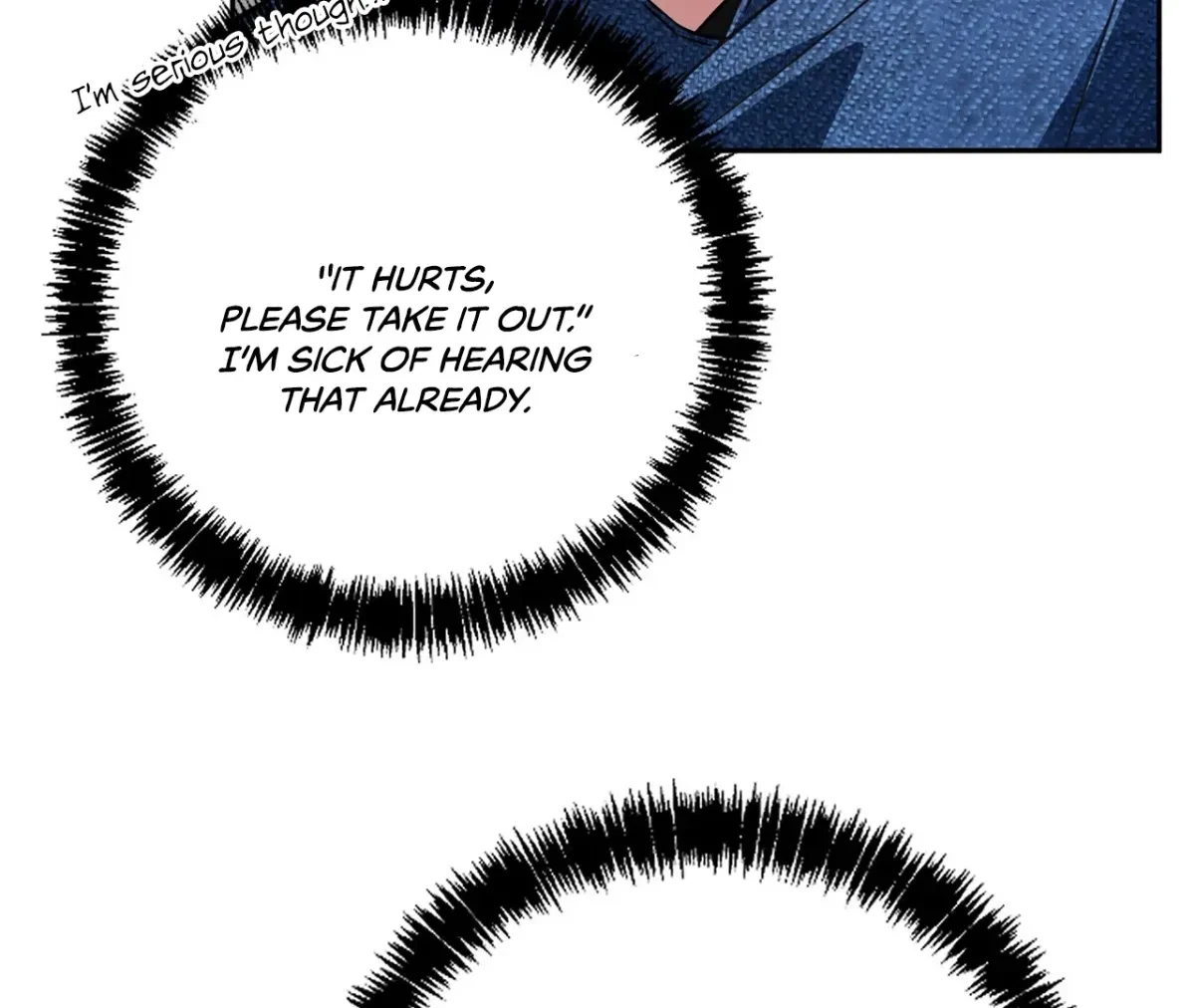 Chapter 20, page 74