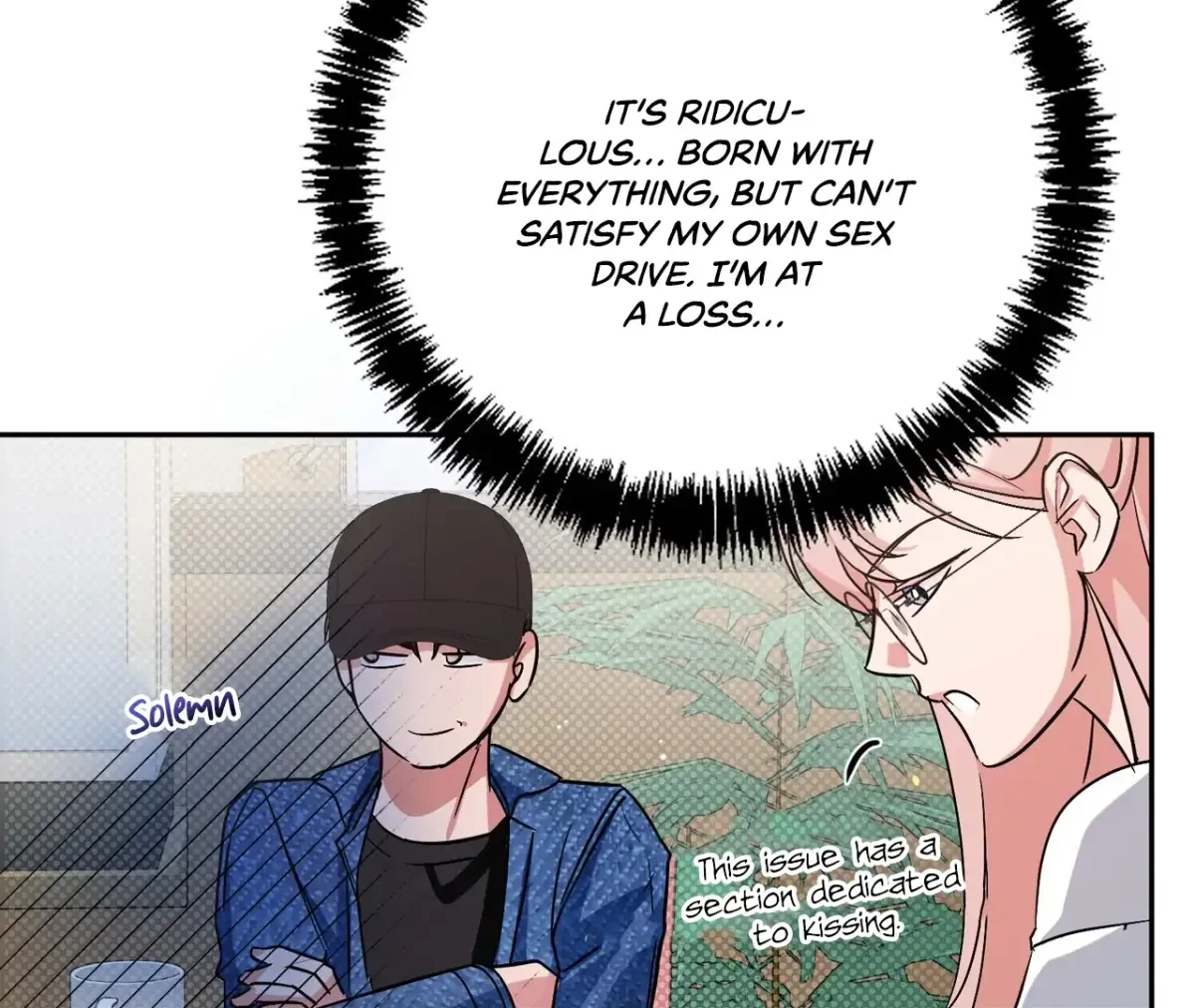 Chapter 20, page 75