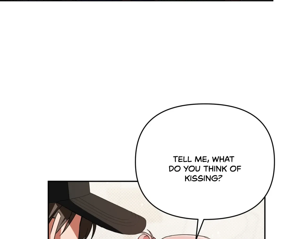 Chapter 20, page 76