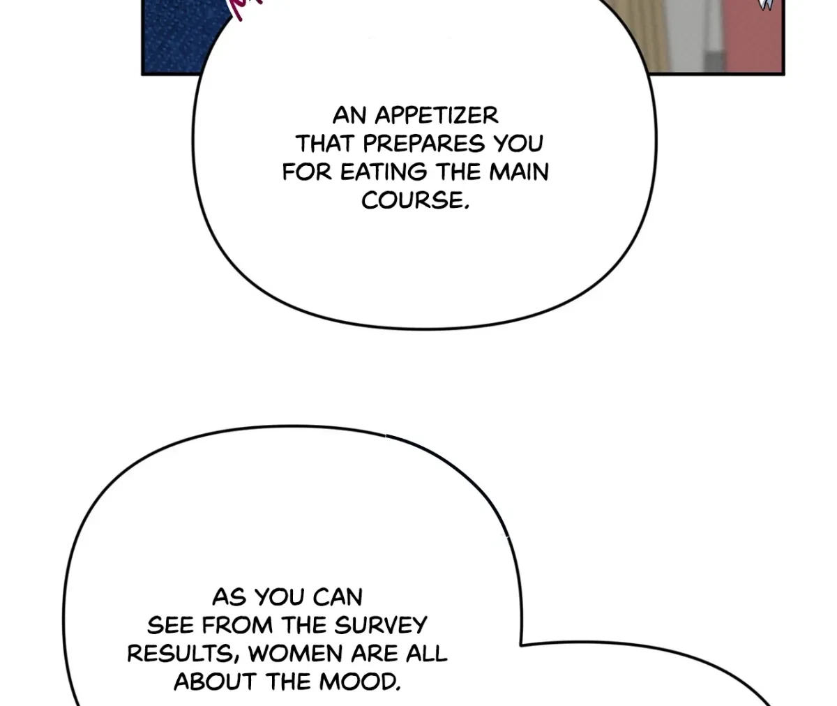 Chapter 20, page 78