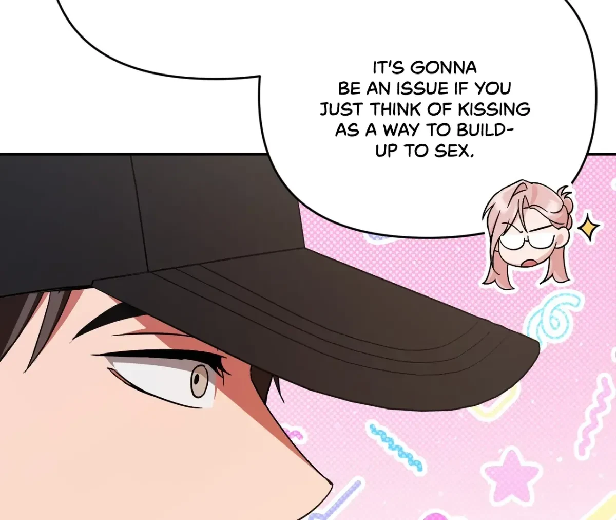 Chapter 20, page 79