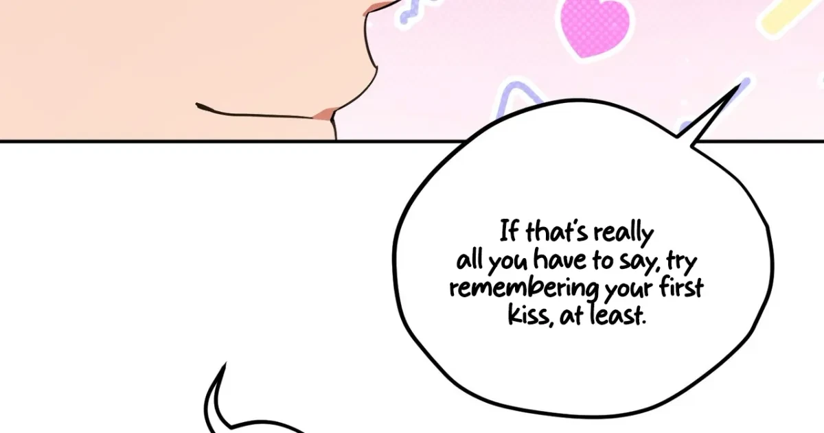 Chapter 20, page 80