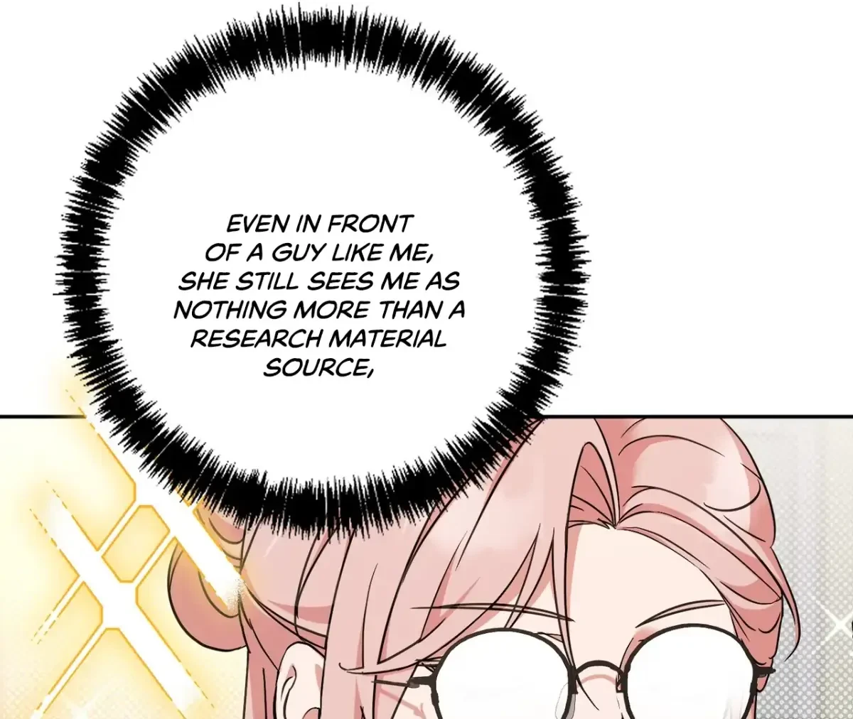 Chapter 20, page 82