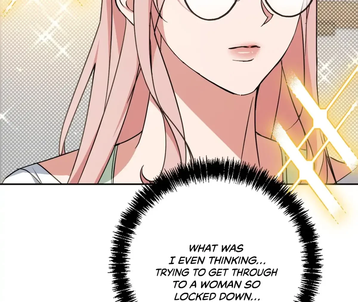 Chapter 20, page 83