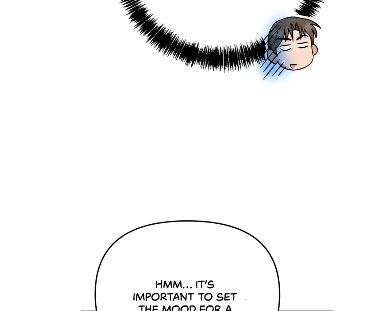 Chapter 20, page 84