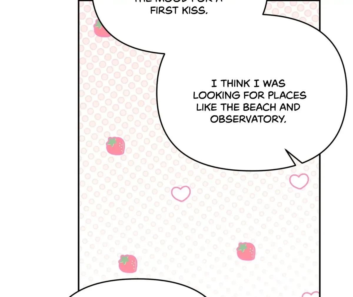 Chapter 20, page 85