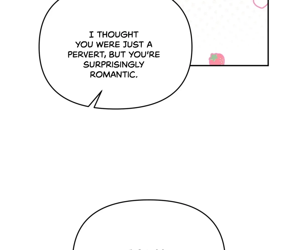 Chapter 20, page 86