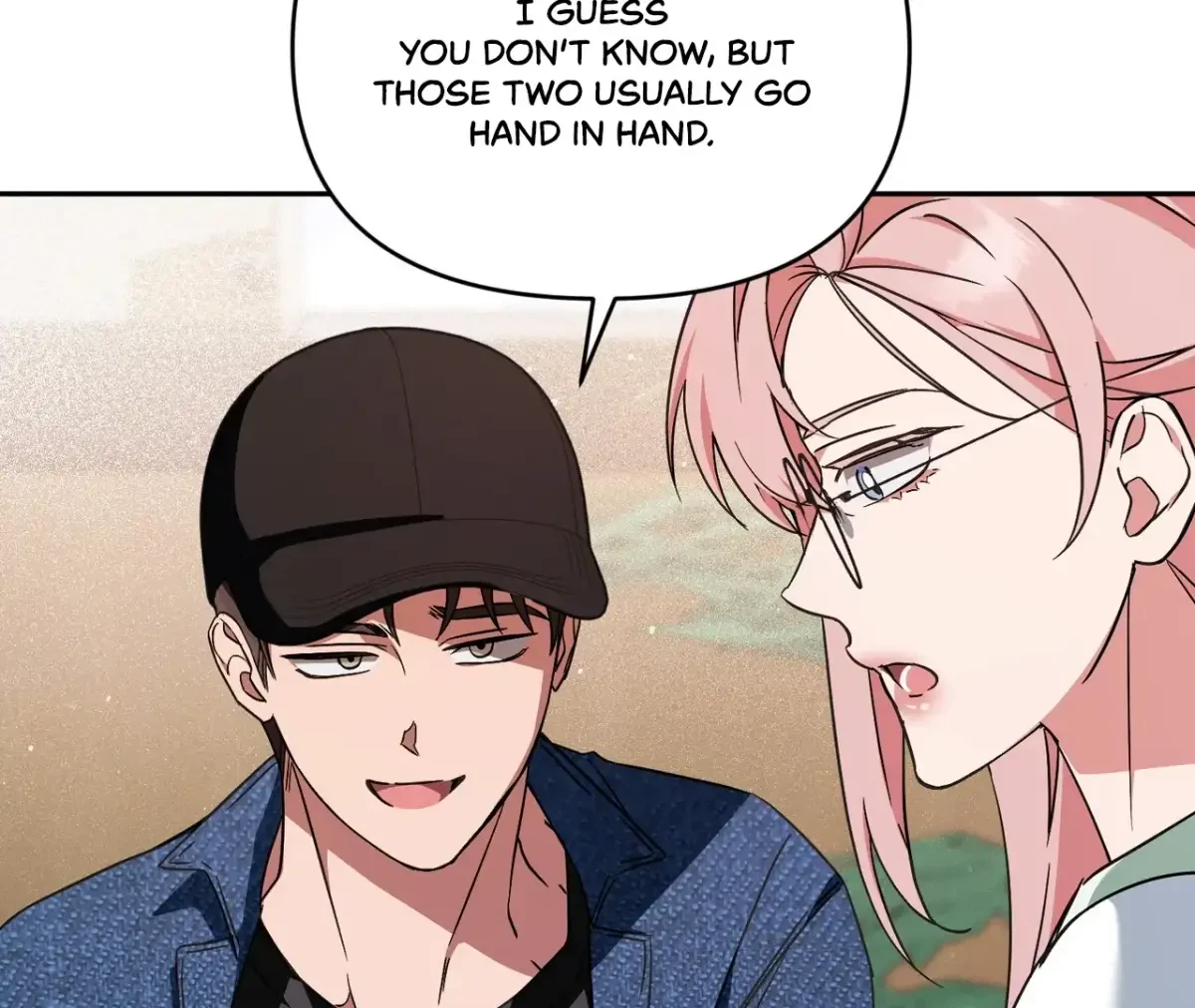 Chapter 20, page 87