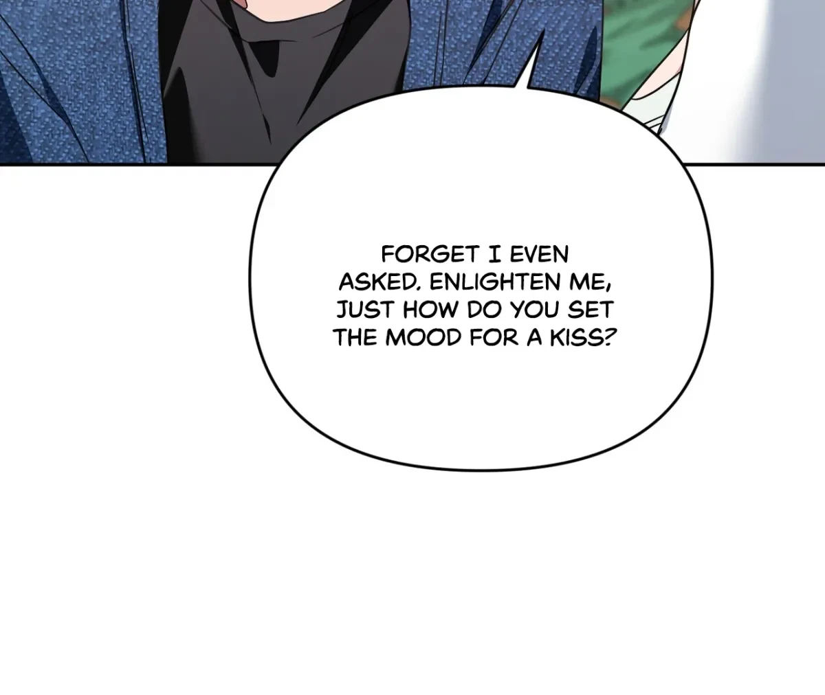 Chapter 20, page 88