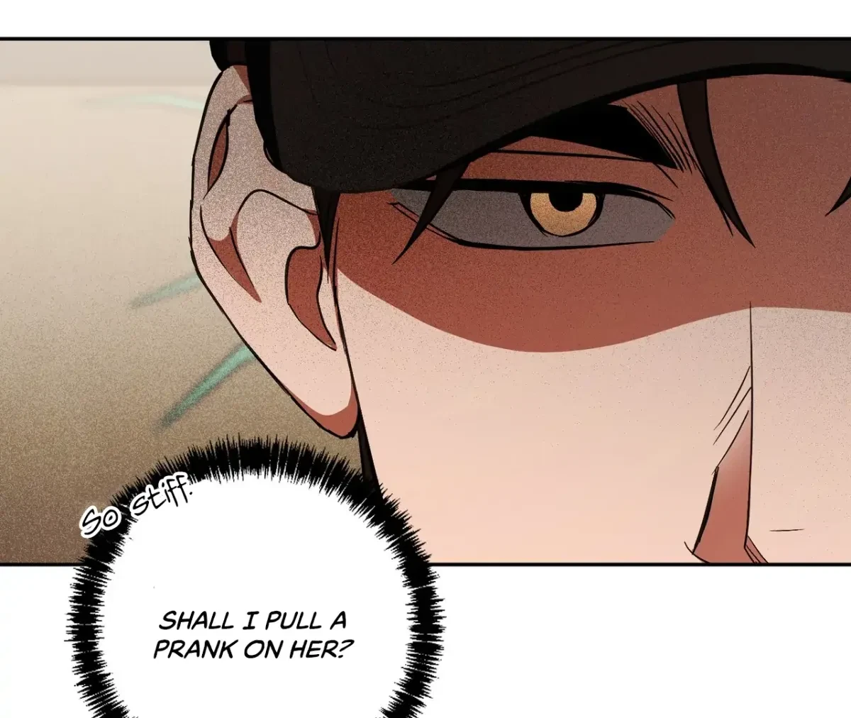 Chapter 20, page 89