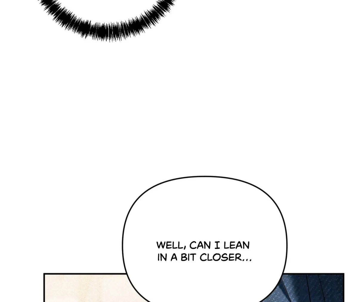 Chapter 20, page 90