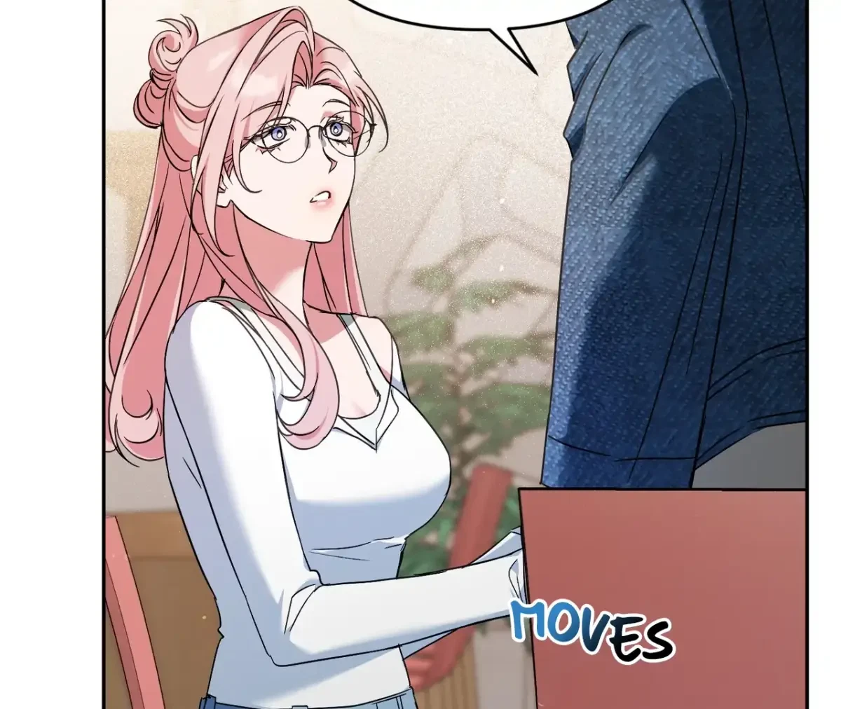 Chapter 20, page 91