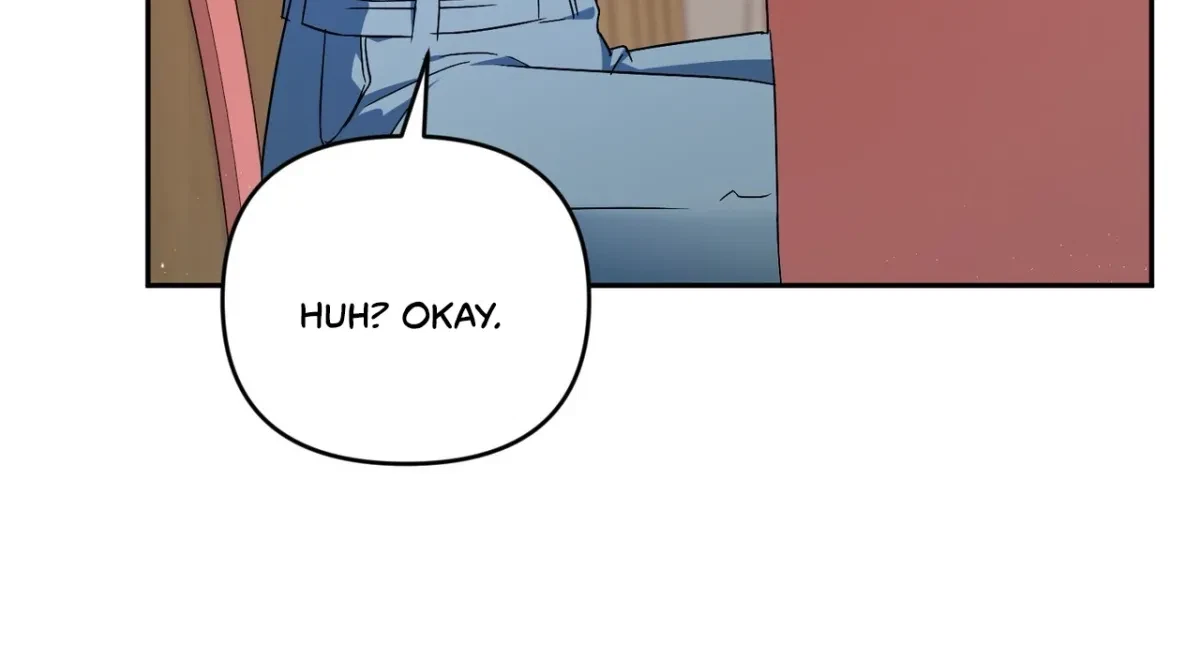 Chapter 20, page 92