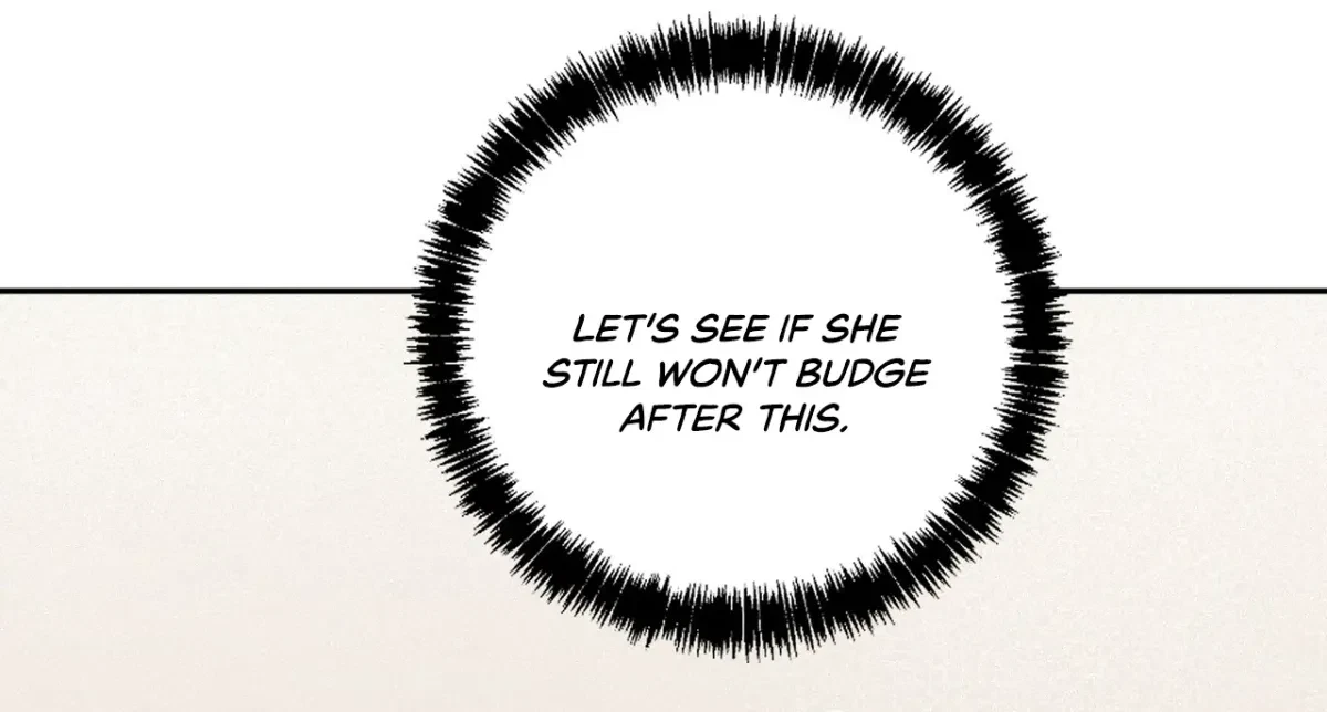 Chapter 20, page 93