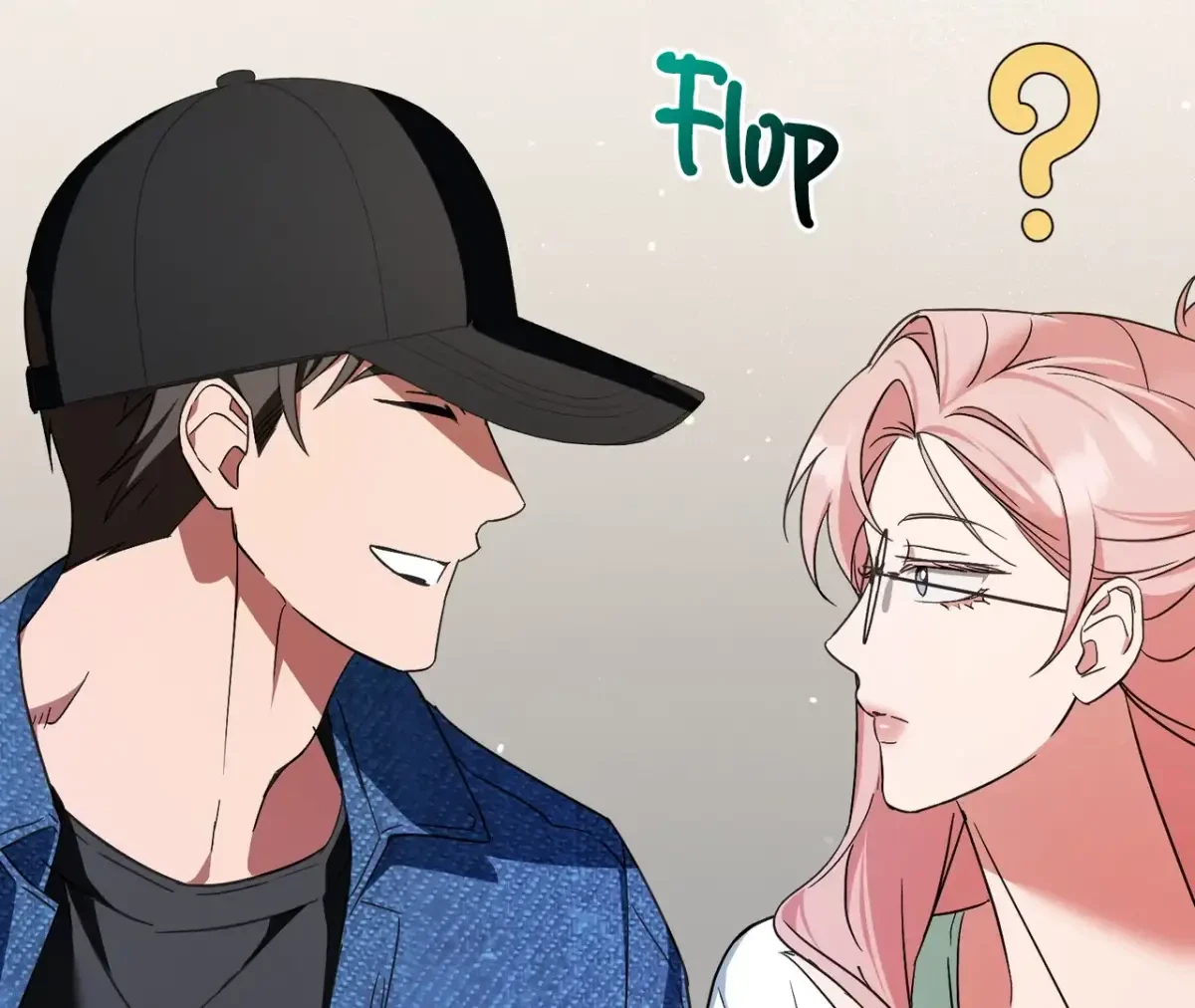 Chapter 20, page 94