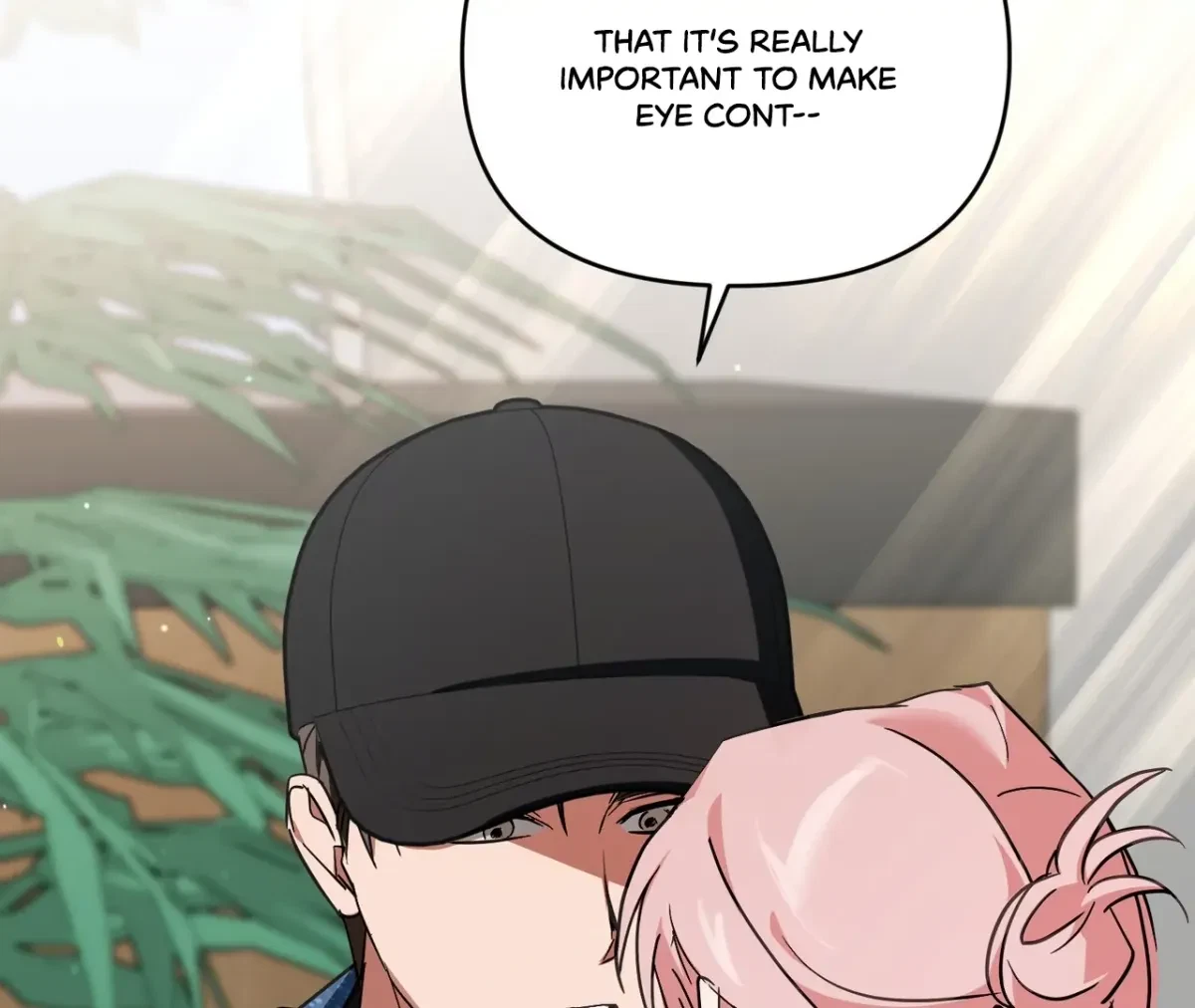 Chapter 20, page 98