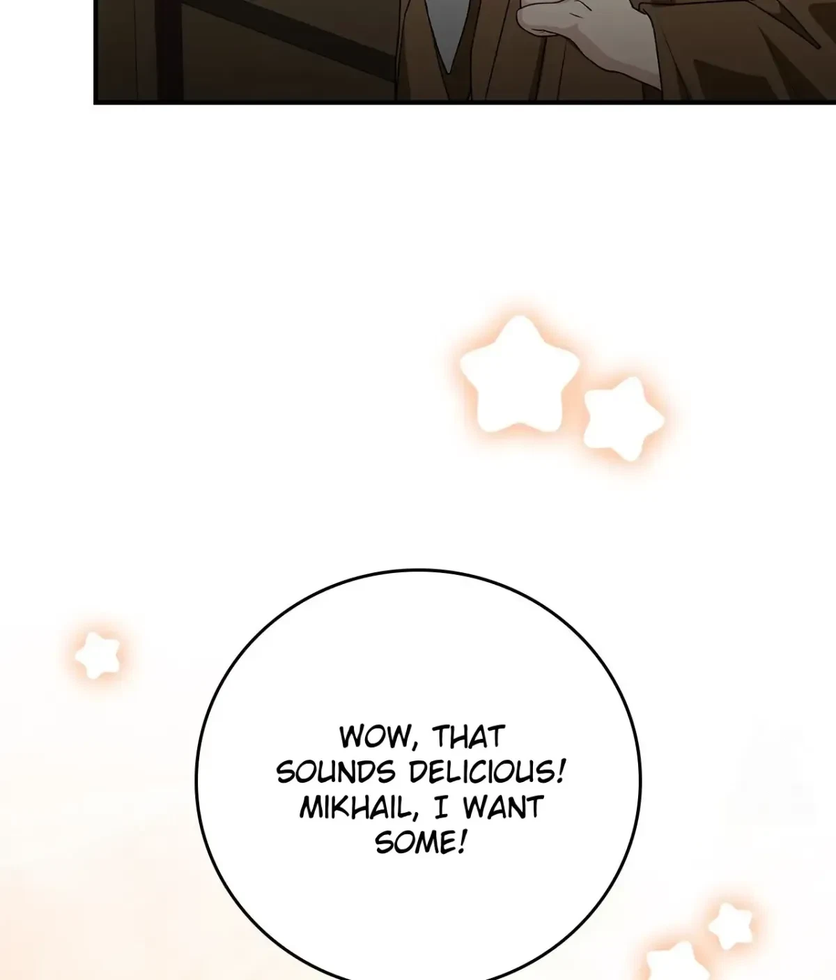 Chapter 19, page 10