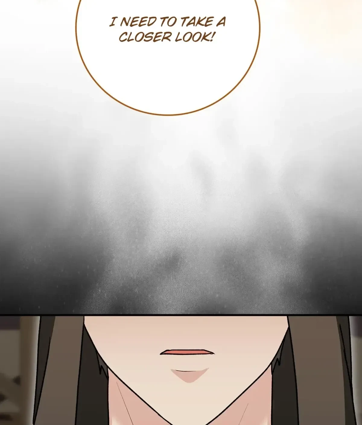 Chapter 19, page 101