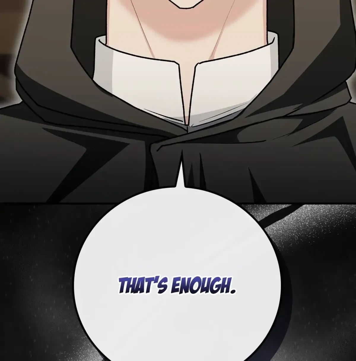 Chapter 19, page 102