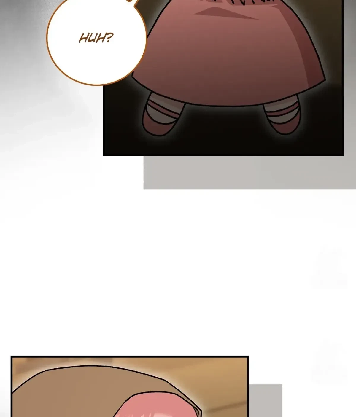Chapter 19, page 104
