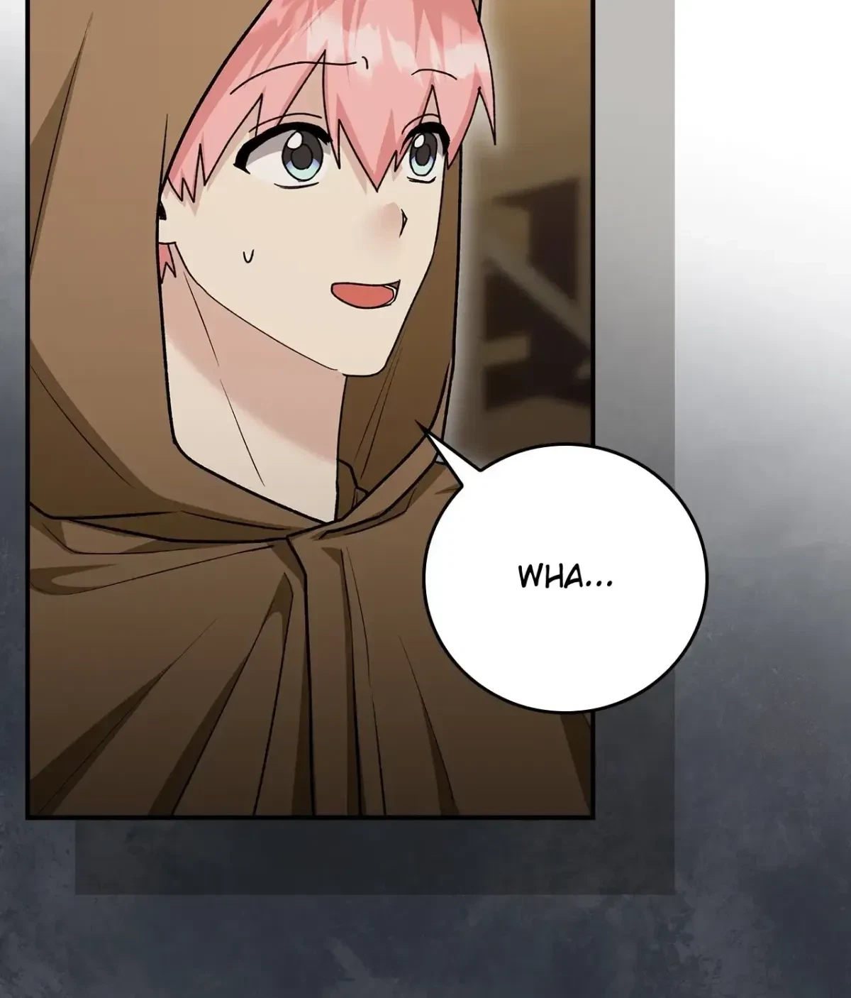 Chapter 19, page 105