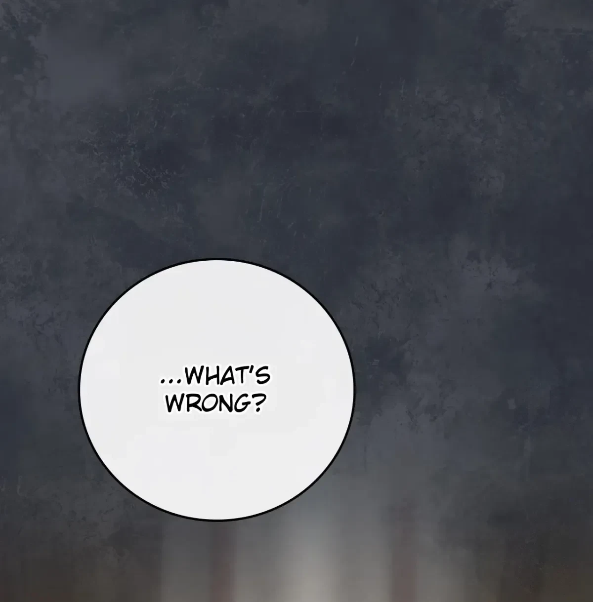 Chapter 19, page 106