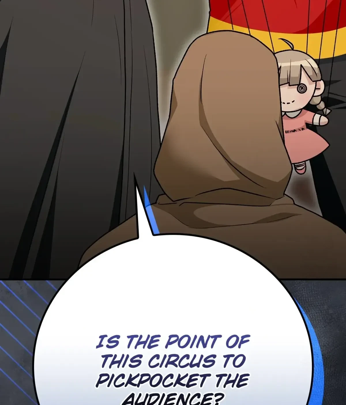Chapter 19, page 108