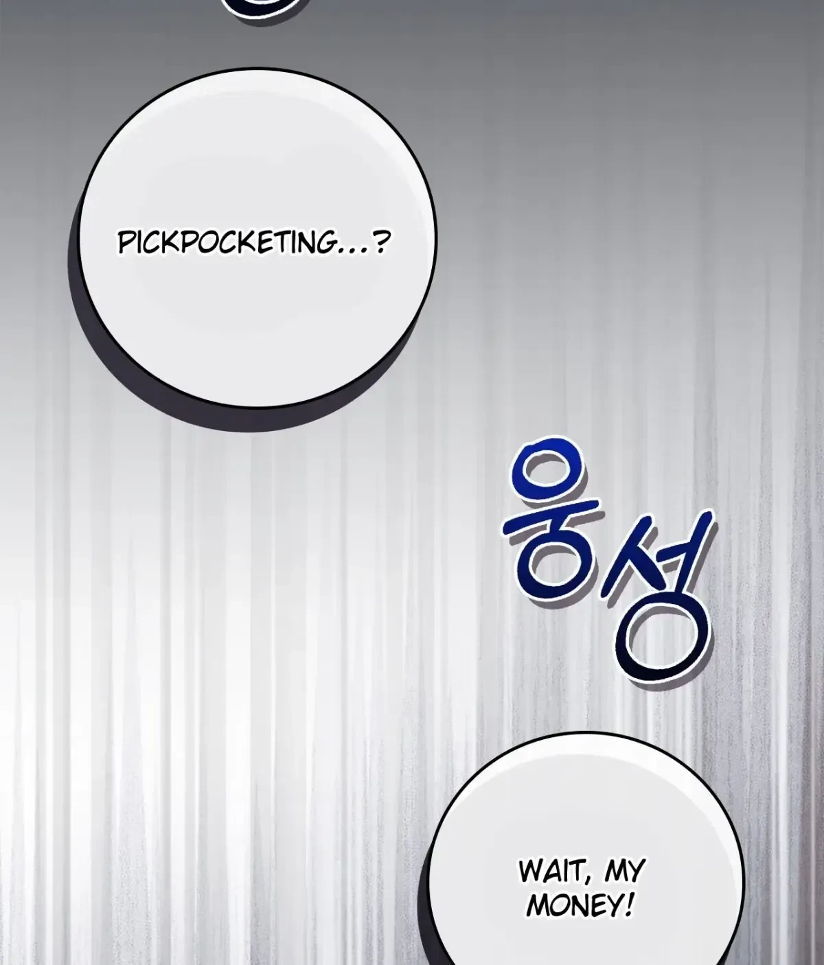 Chapter 19, page 112