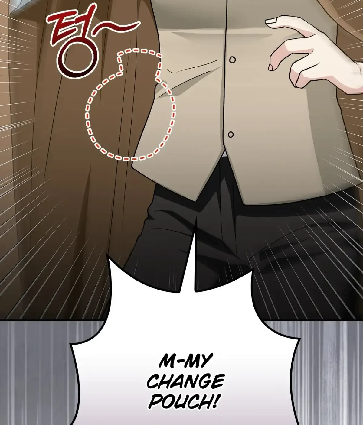 Chapter 19, page 116