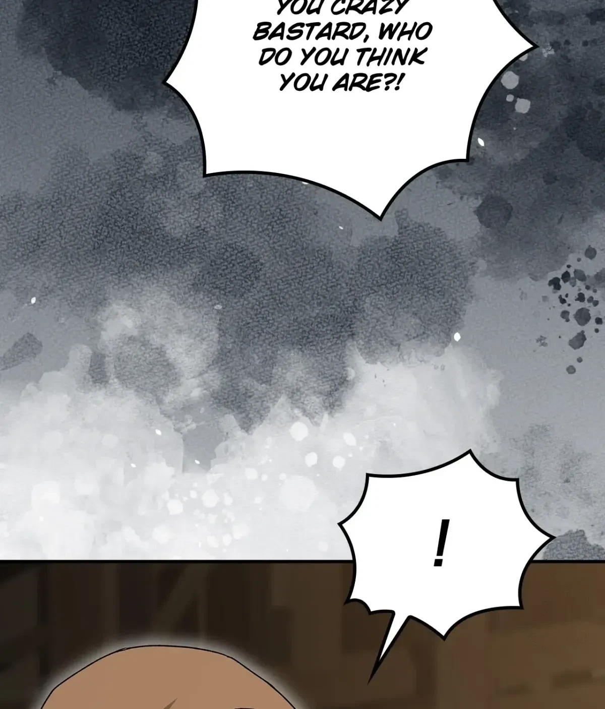 Chapter 19, page 120