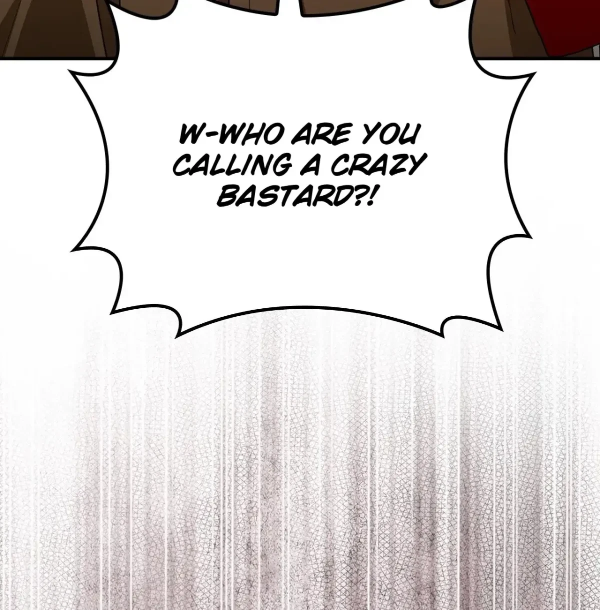 Chapter 19, page 122